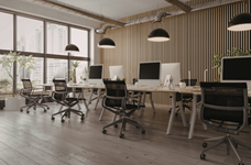 office furniture