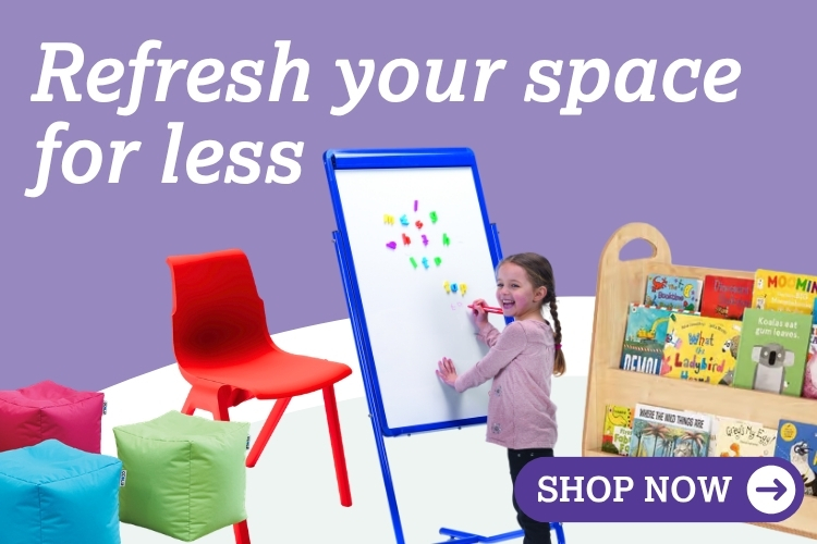 Peak Furniture Homepage