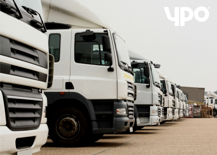YPO delivers stronger solutions for waste services | YPO