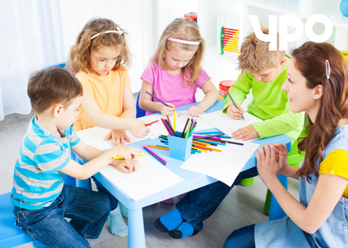 father's day craft activities