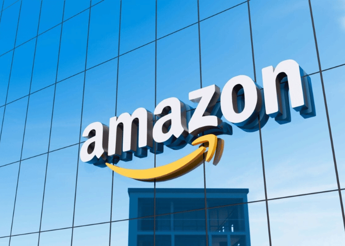 Accessing cloud services from AWS and AWS partners | YPO