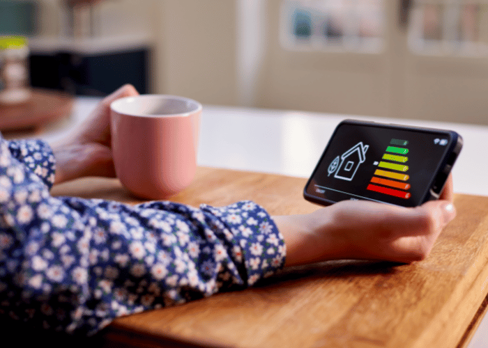 New heat network regulations for housing providers | YPO