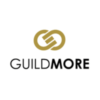 Guildmore logo