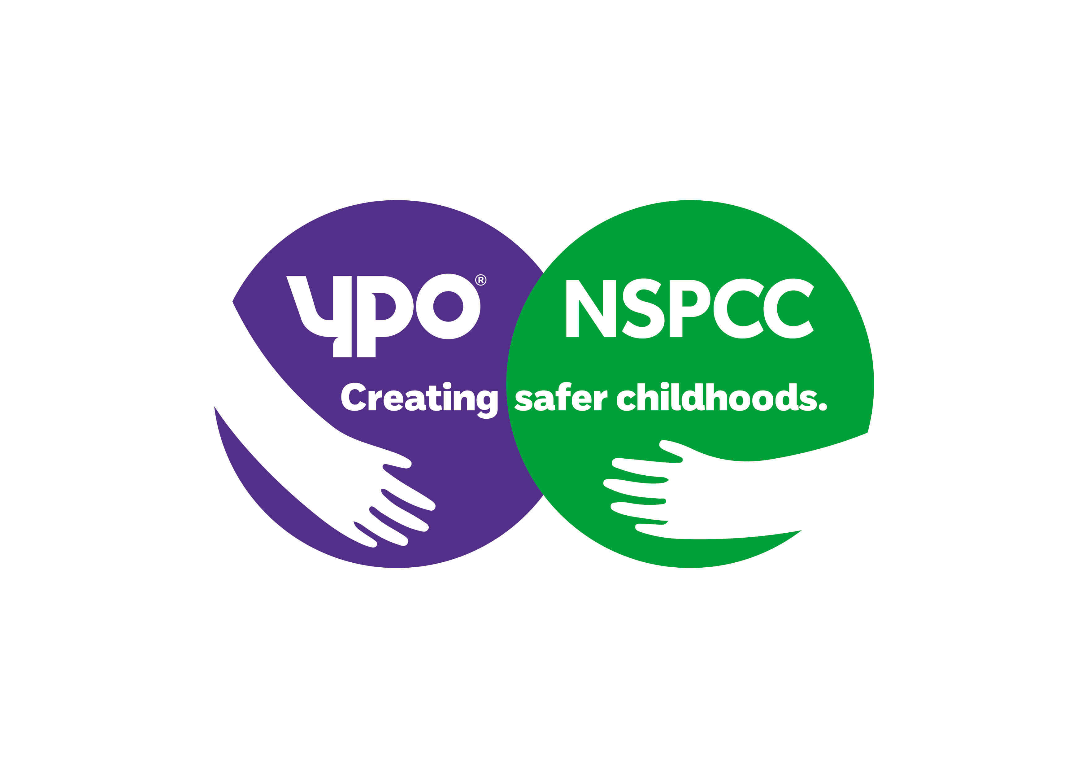 YPO raises over £56,000 for NSPCC | YPO