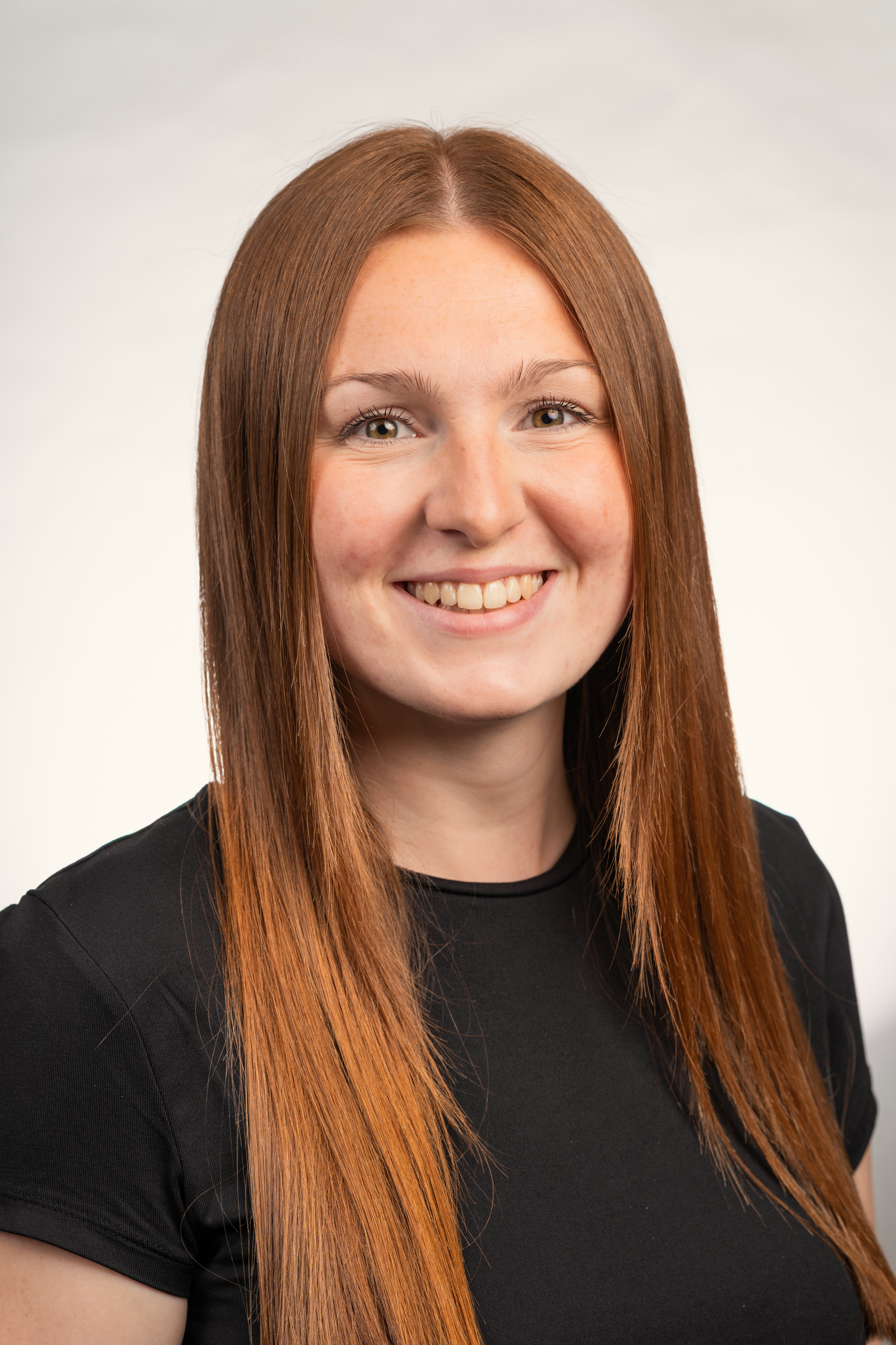 an image of Laura Wood