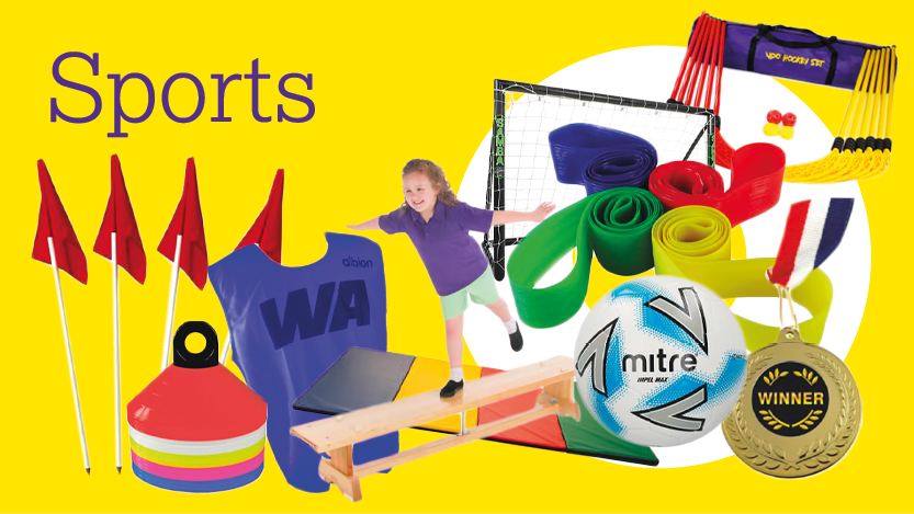 Sports