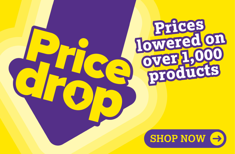 Price Drop - CTA 760 x 500px - APR26
