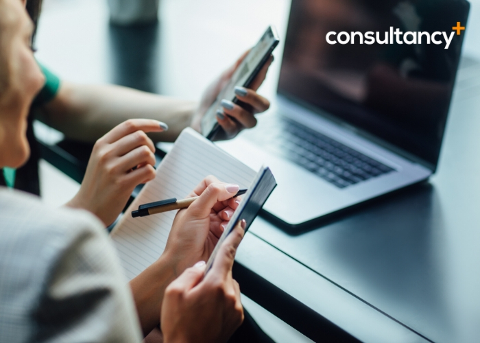 Consultancy: Answering the three big questions | YPO