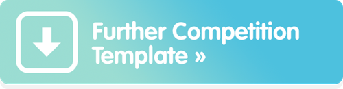 Further Competition Template
