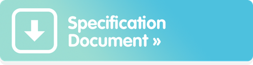 Specification Document
