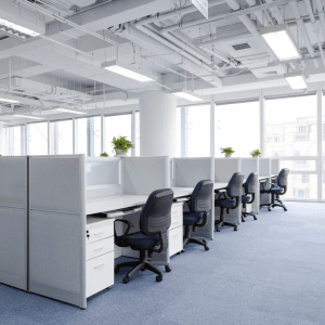 Furniture Procurement Frameworks