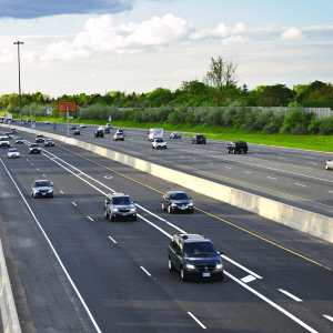 Highways Procurement Frameworks