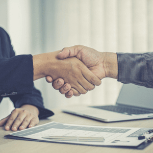 HR and People Procurement Frameworks