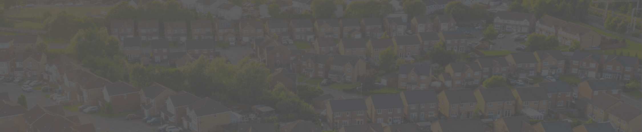 Social Housing Procurement Frameworks