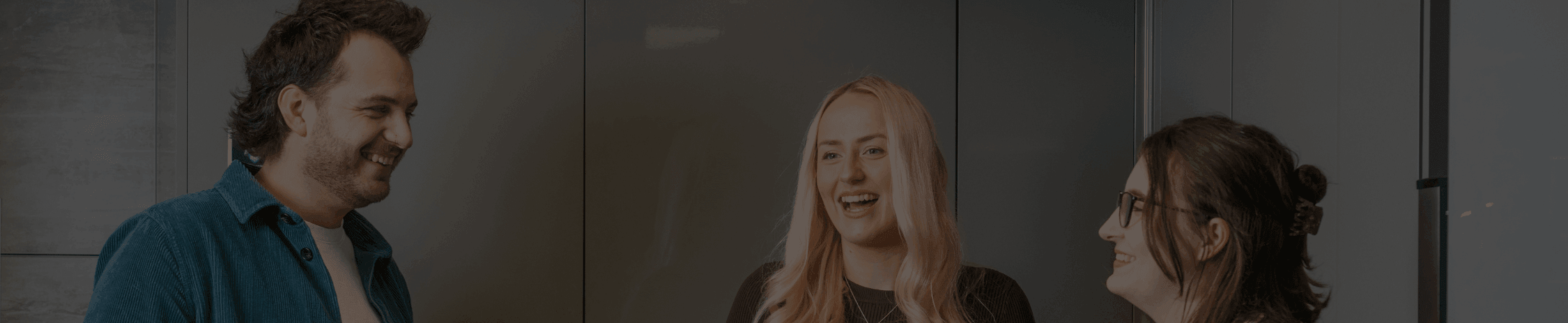 YPO People Solutions