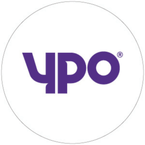 YPO