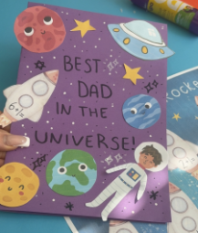 Fathers Day
