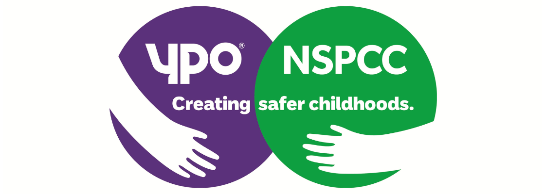 In partnership with NSPCC