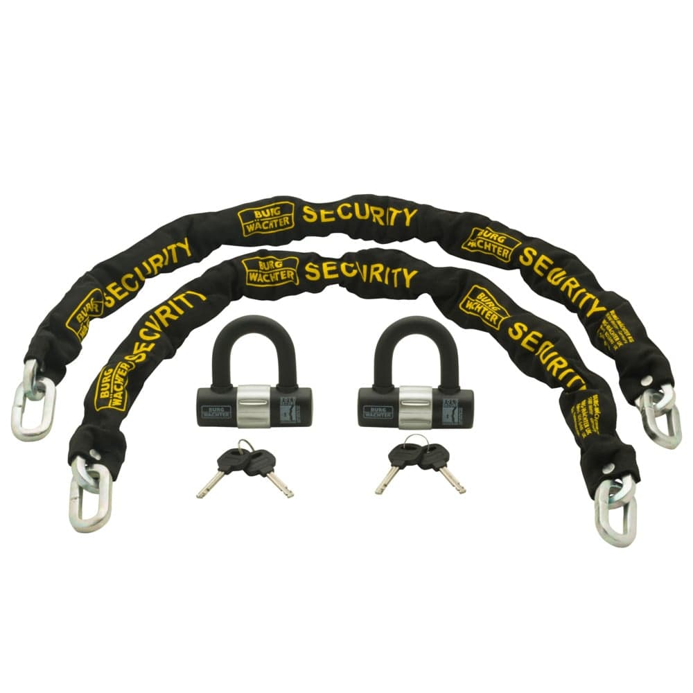 D79064