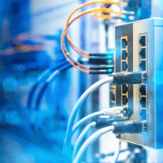 Network cables