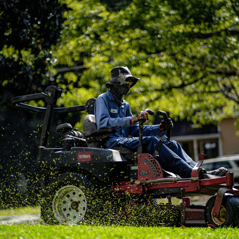 grounds maintenance thumbnail