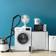 Office Appliances