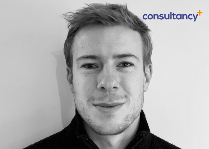 Steve Dilley consultancy+