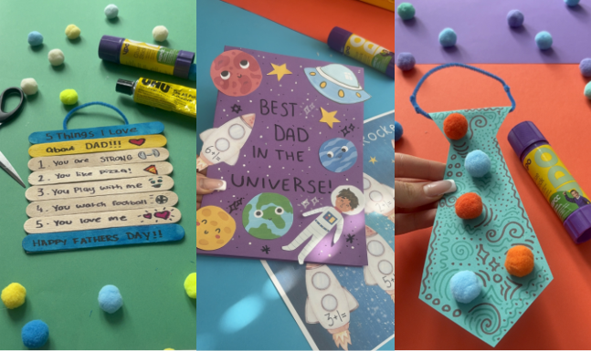 Fathers Day Images
