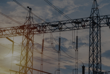 Energy updates
