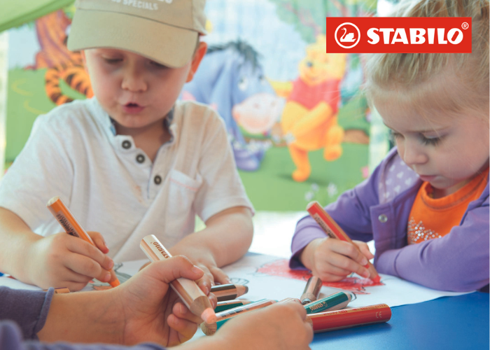 easy christmas drawing activities