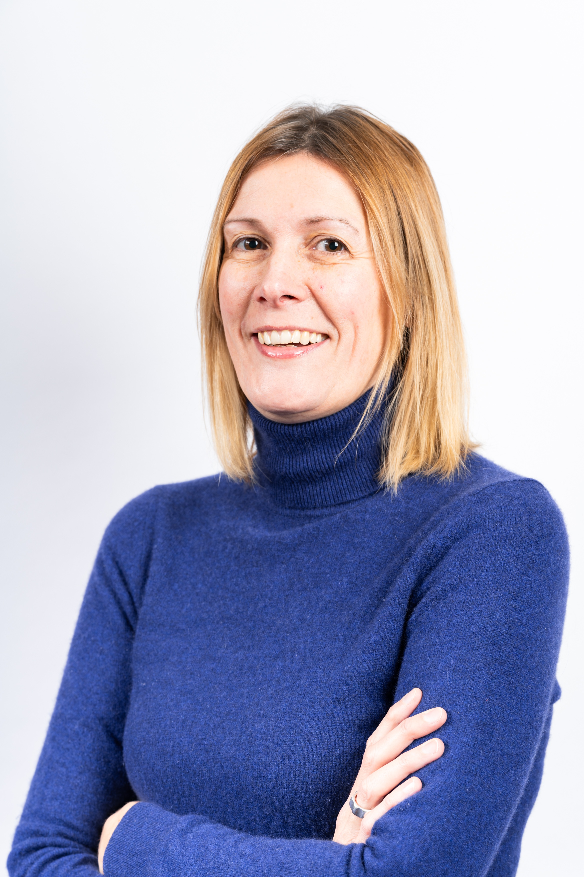 Rowena Reid 