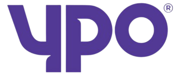 ypo logo