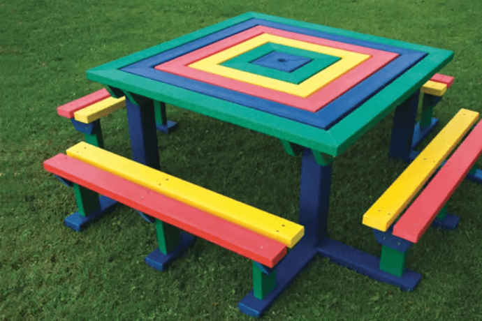 Outdoor Furniture