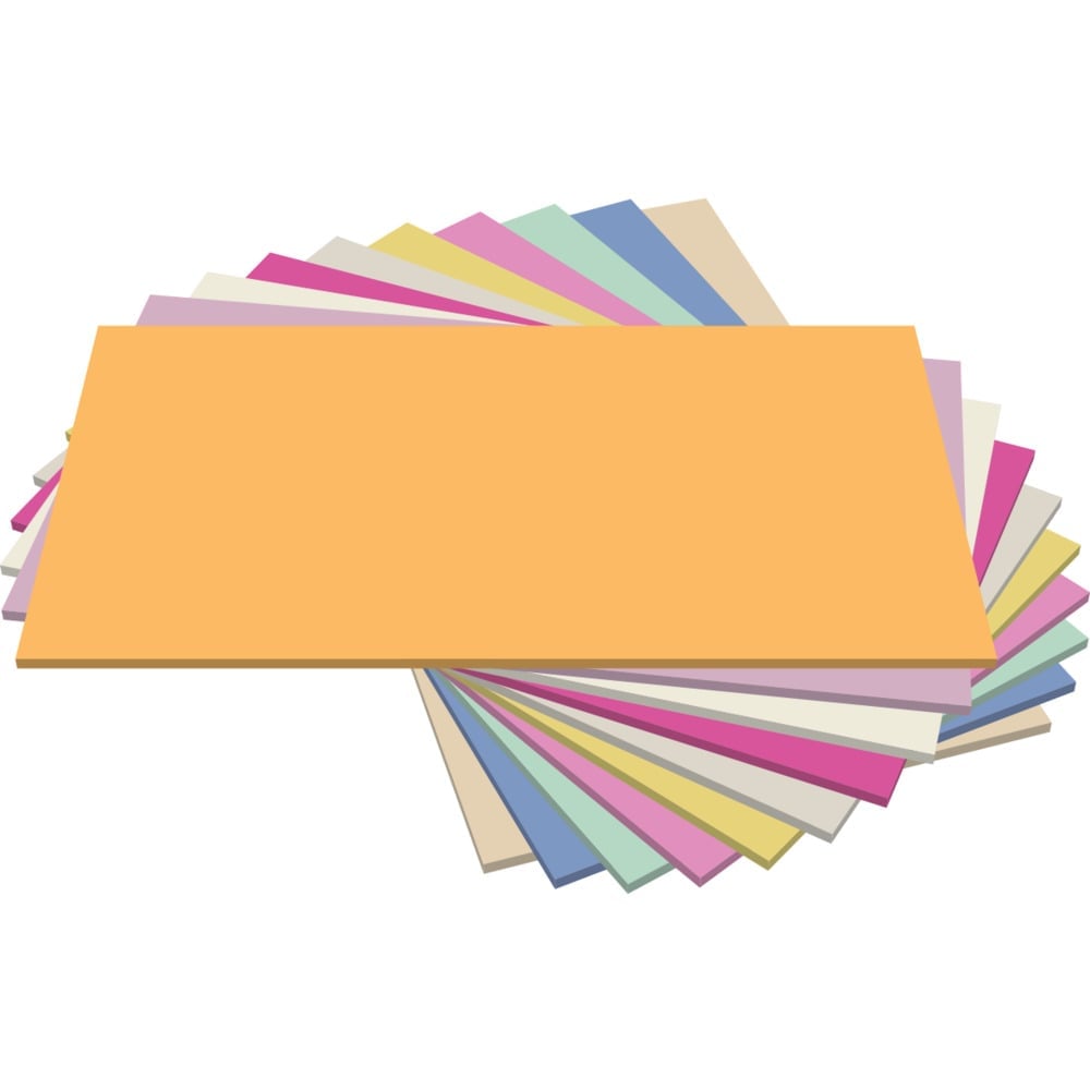 Sugar Paper