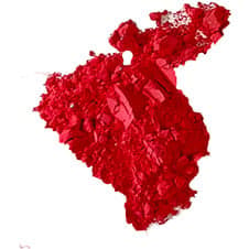 Powder Paint