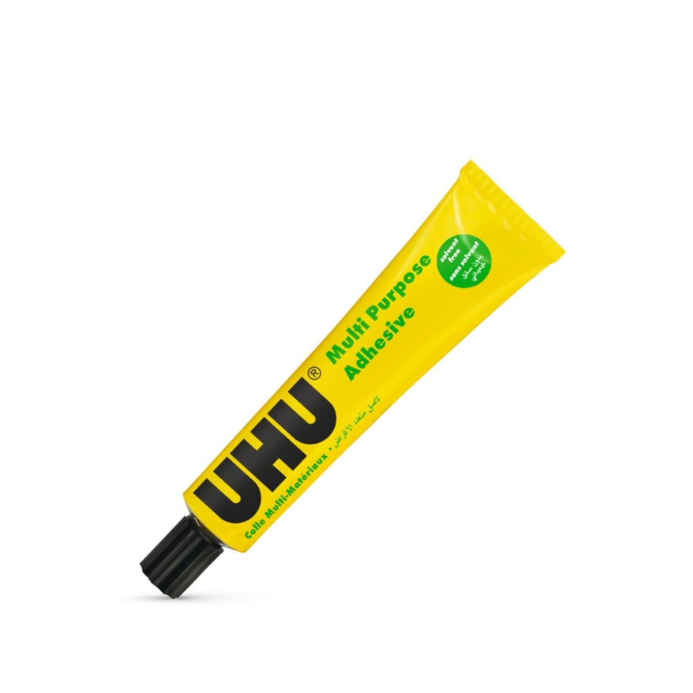 All Purpose Glue