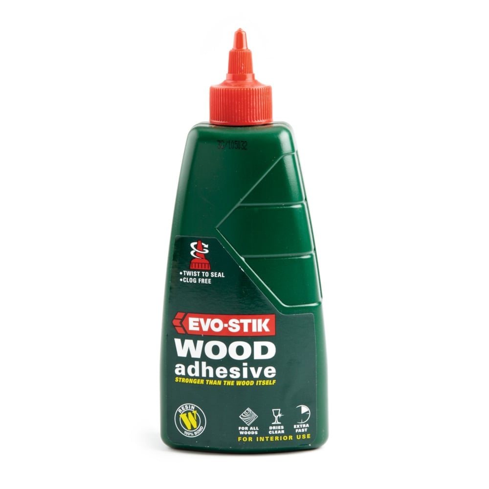 Wood Glue