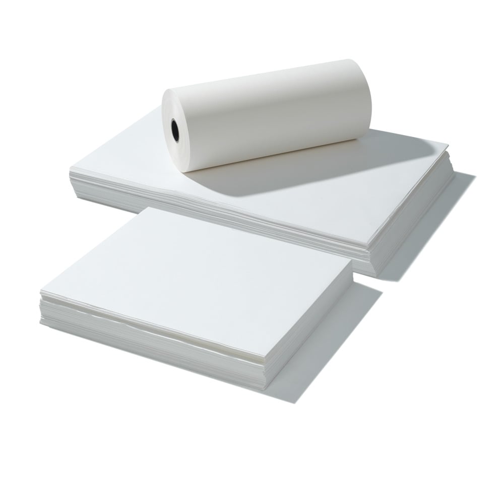 Drawing Paper