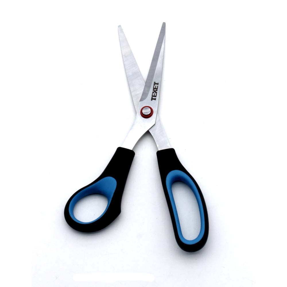 Scissors