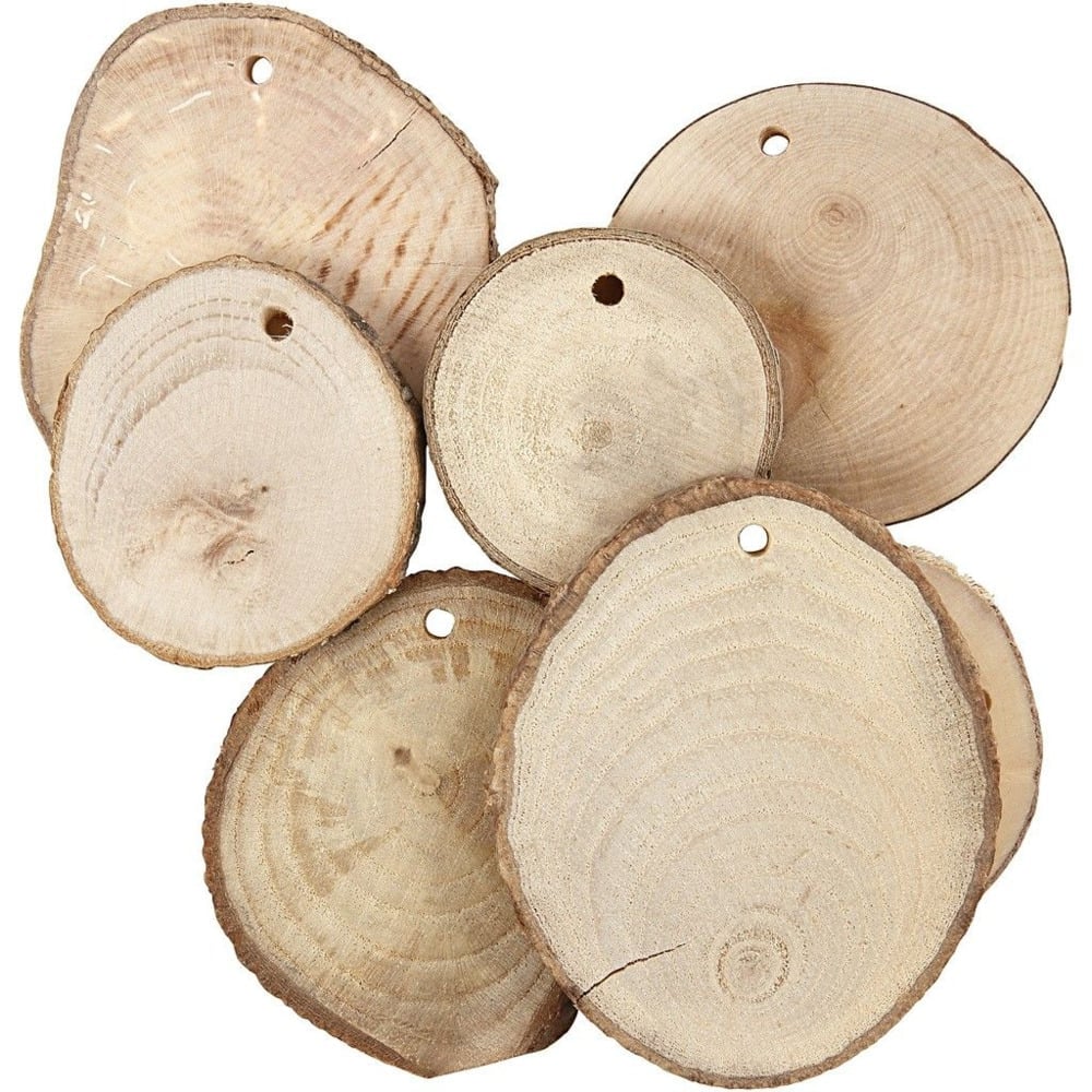 Nature Crafts