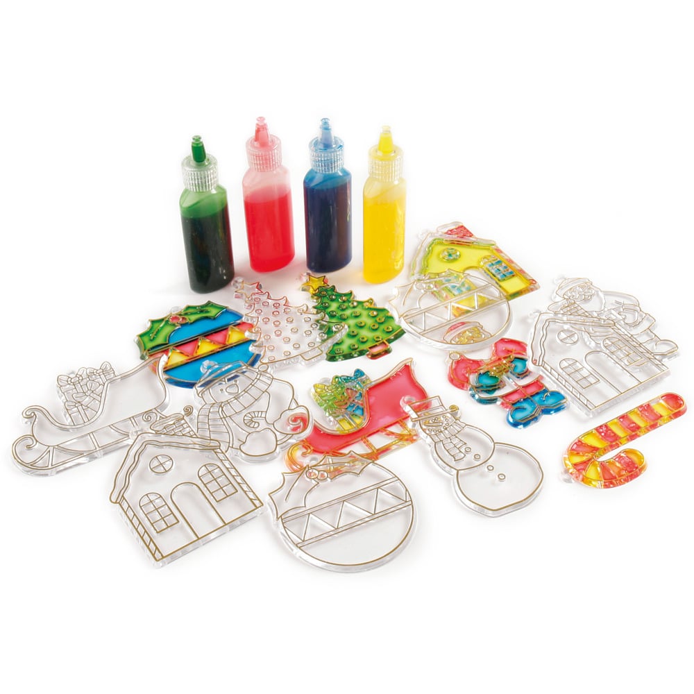 Craft Kits