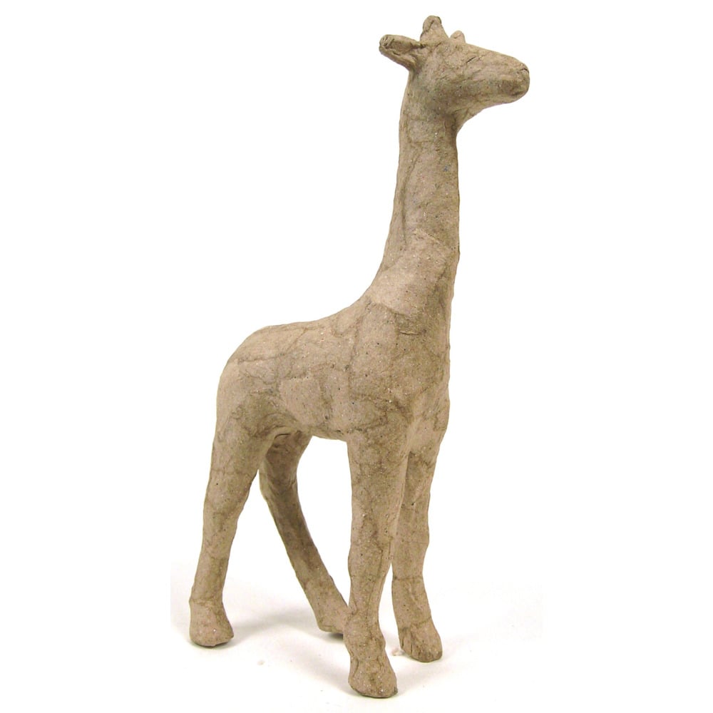 Papier Mache