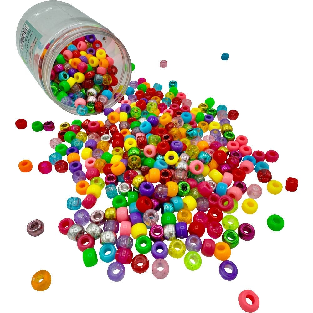 Craft Beads