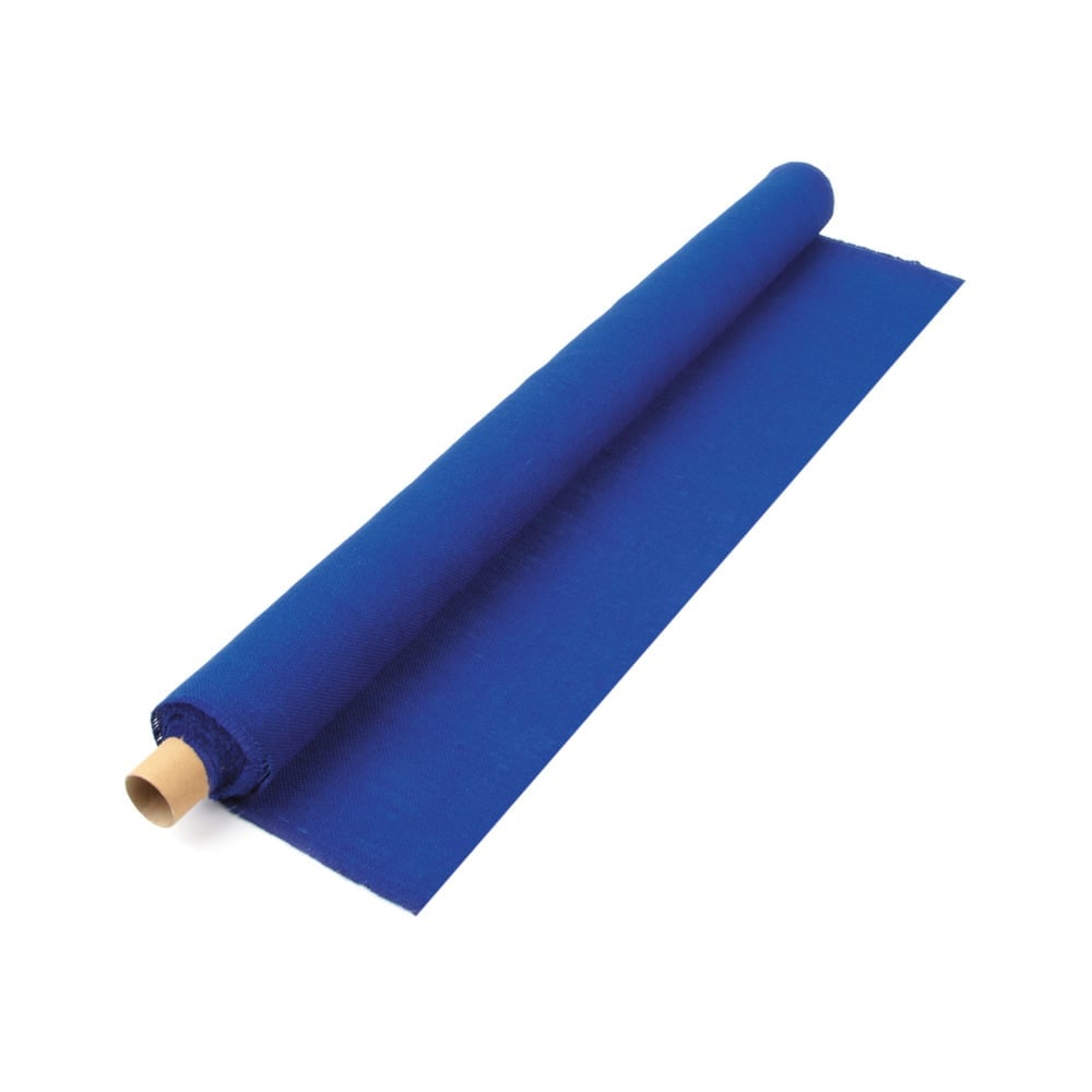 Fabrics
