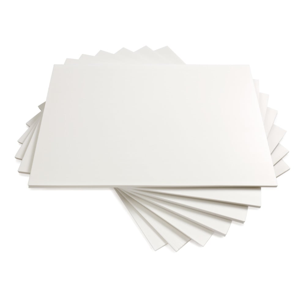 Mounting Board