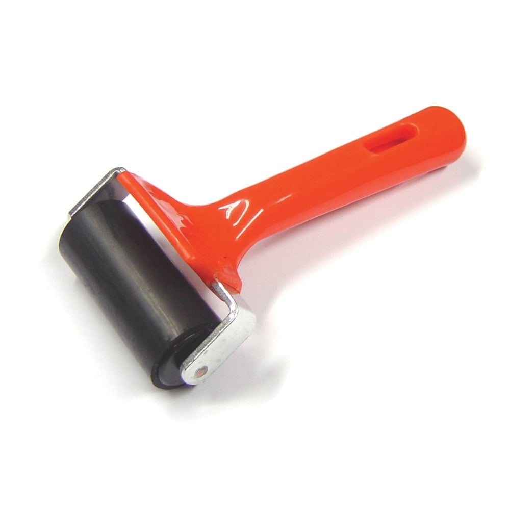 Printmaking Tools