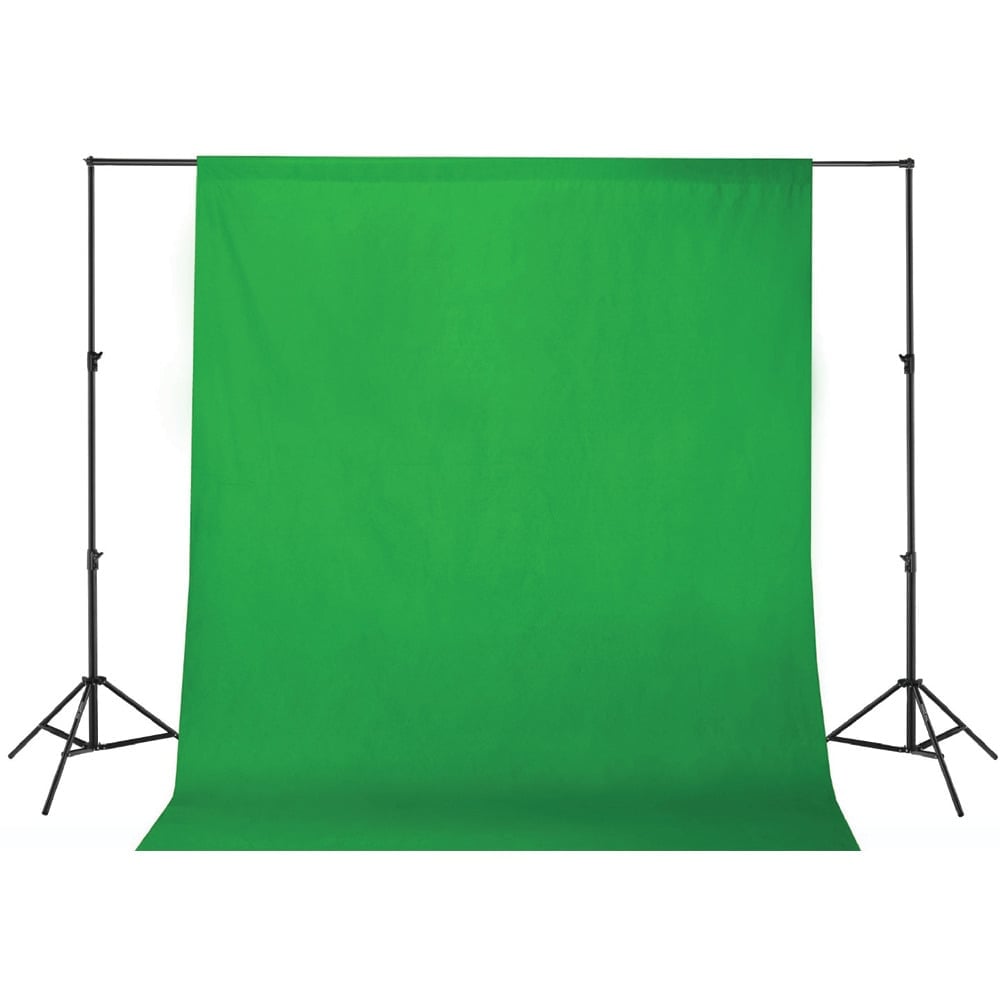Photography and Video