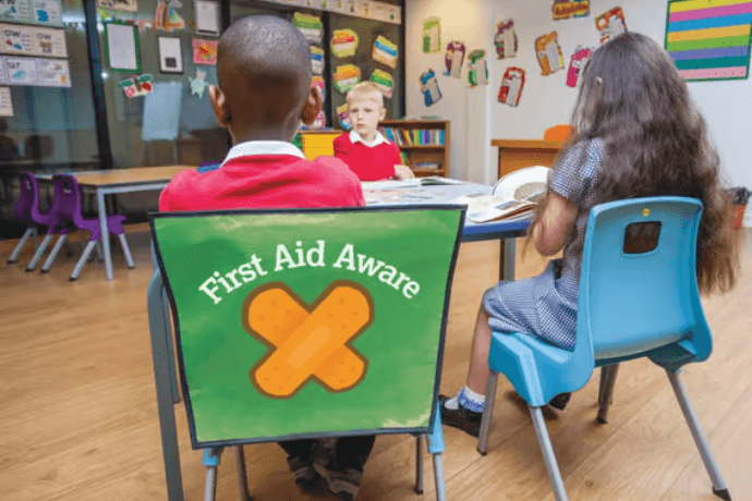 PSHE & RSE Resources