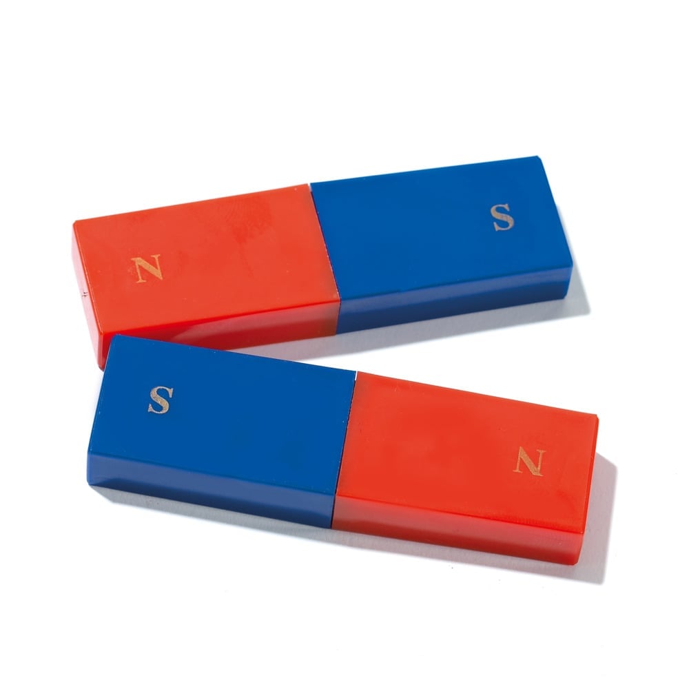 Physics Resources & Supplies