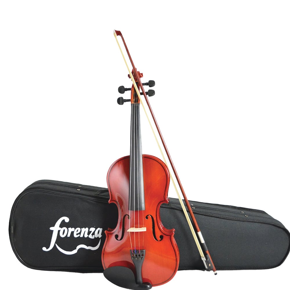 String Instruments